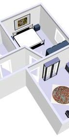 Kaiserstr. 14, 24143 Kiel OT Gaarden-Ost - Foto 4