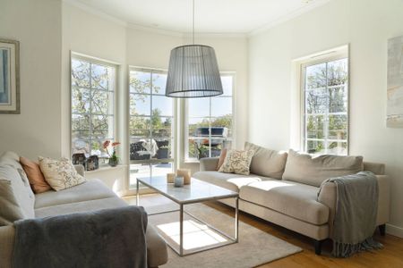 Granviksbacken, Stallarholmen - Foto 2