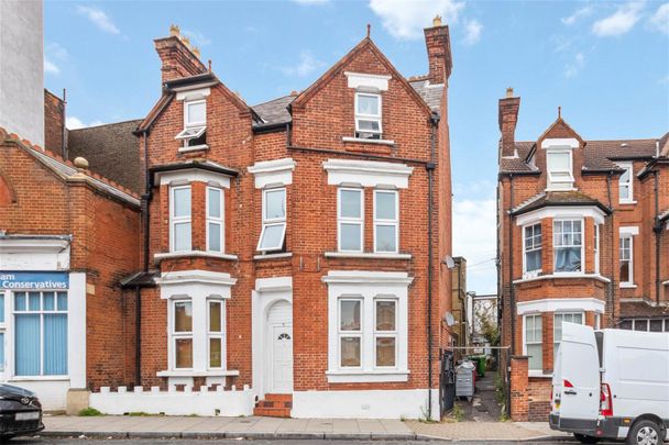 Gleneldon Road, Streatham, SW16, London - Photo 1