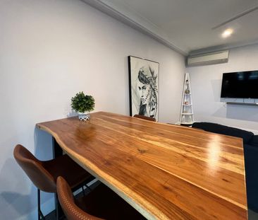 Furnished 2 Bedroom Unit in Townsville City - Photo 2