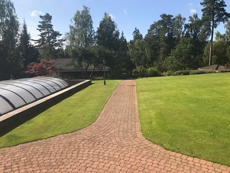 Fräkenvägen, Sollentuna - Photo 5