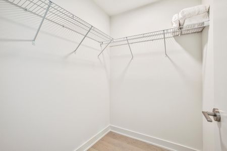 For Lease - 8 Cumberland Street Unit# 5006, Toronto, Ontario - Photo 5