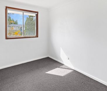 Home For Rent - Photo 2