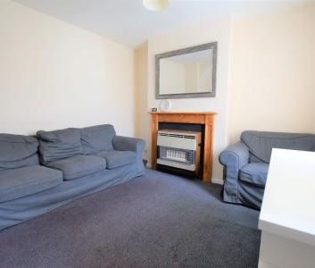 Tunstall Road, Canterbury, CT2 - Photo 1