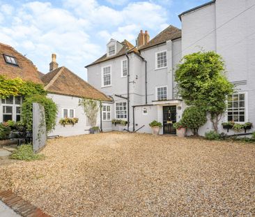 Middle Deal Road, Deal, CT14 9RH, Kent - Photo 3