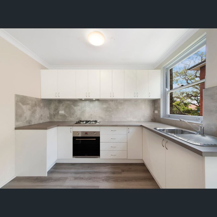 7/5 Chandos Street, Ashfield, NSW 2131 - Photo 1