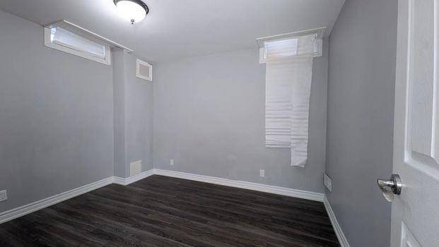 For Lease - 259 Queen Mary Drive, Brampton, Ontario - Photo 1