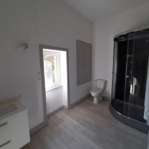 Location Appartement 1 pièce 28m² BORT LES ORGUES 19110 - Photo 3