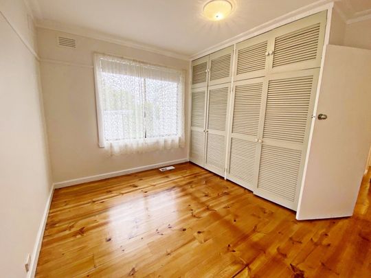 58 Yarra Ave Reservoir VIC 3073 - Photo 1