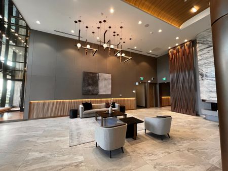 For Lease - 1100 Sheppard Avenue Unit# LPH15, Toronto, Ontario - Photo 3