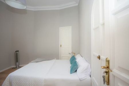 Carrer Carlos Cervera, Valencia, Valencian Community 46006 - Photo 4