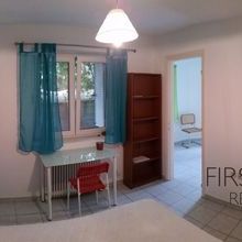 Studio/Γκαρσονιέρα για ενοικίαση - Πανόραμα - Φωτογραφία 1