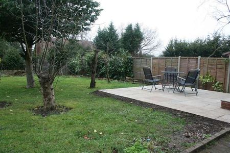 Kenilworth Road, Coventry, CV4 - Photo 4