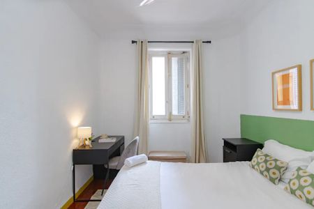 Calle de Vallehermoso, Madrid, Community of Madrid 28015 - Photo 2