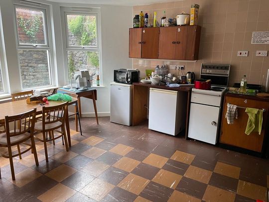 1 bedroom house to rent - Photo 1