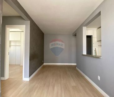 Apartamento 2 Quartos com Planejados e Lazer Completo no Bairro Dem... - Photo 1