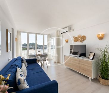 Apartment for rent in Santa Ponsa - Photo 3