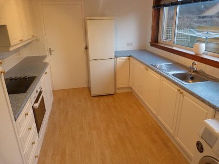3 bedroom bungalow to rent - Photo 4