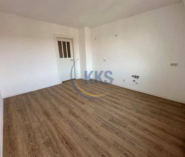 Frisch saniert* Moderne Dachgeschosswohnung im Leipziger Osten! ab ... - Foto 3