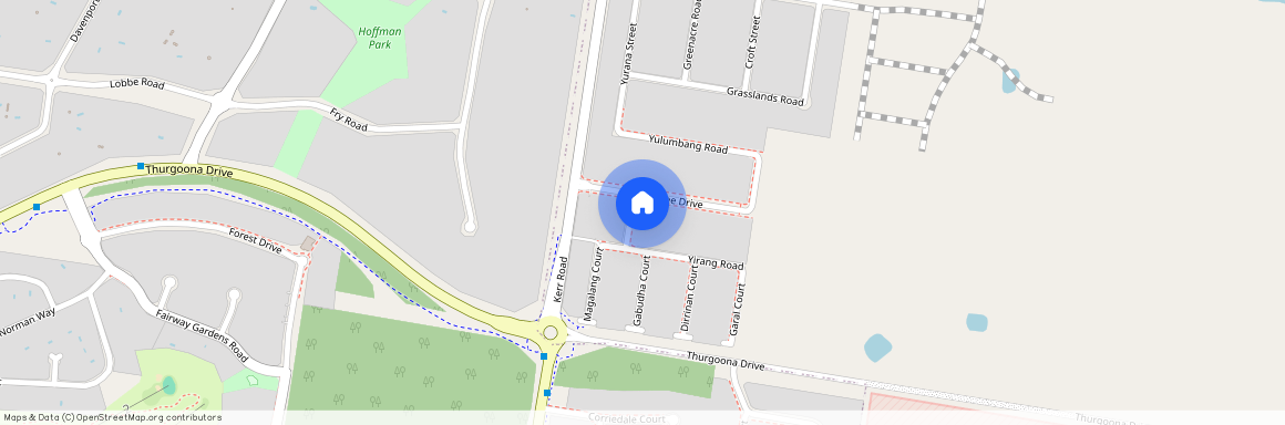 26, Yarrabee, Drive, Wirlinga, 2640, New South Wales