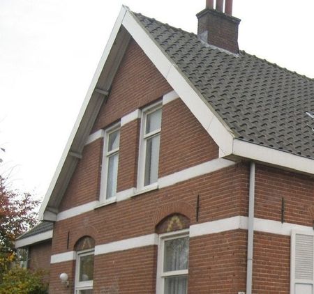 Te huur: Huis Koningstraat in Velp - Photo 2