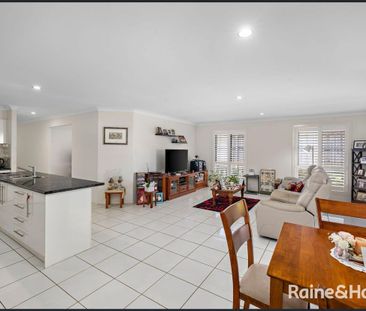 Modern Low-Set Home in Prime Bayside Location - Photo 1