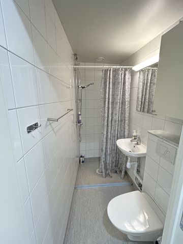 Bellmansgatan, Uppsala - Foto 5