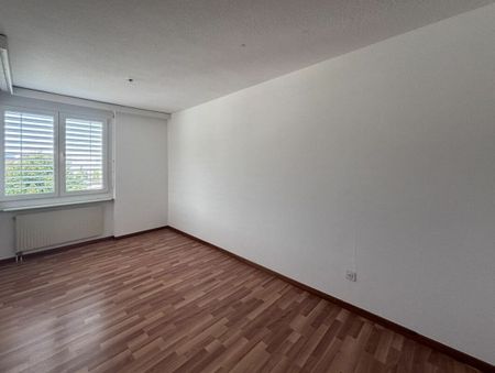 2-room apartment - Photo 4