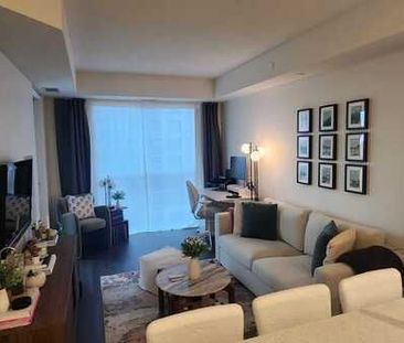 For Lease - 50 Thomas Riley Road Unit# 2010, Toronto, Ontario - Photo 1