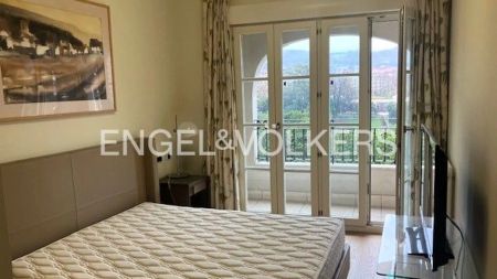 Piso de alquiler en Abandoibarra - Guggenheim - Foto 4