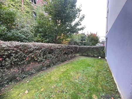 Appartement T2 Haubourdin à louer - Photo 5