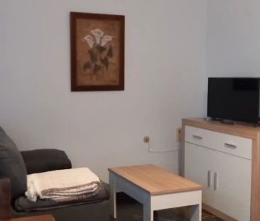 Piso de alquiler en Calle Nueva de San Antón, 15, Fígares - Foto 6