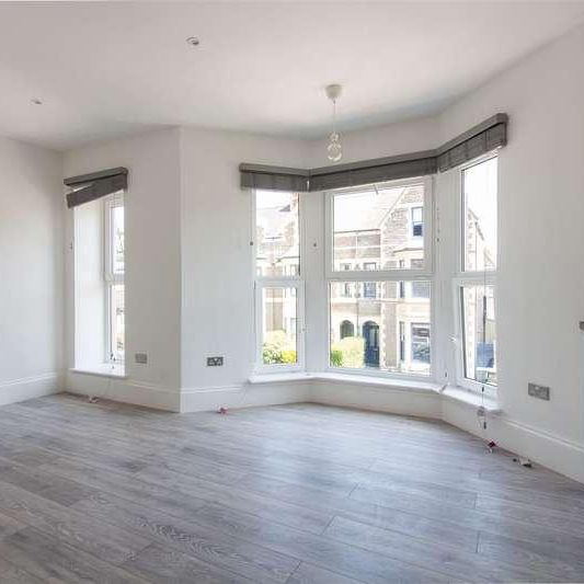 Claude Road, Roath, CF24 - Photo 1