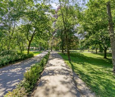 Nicolaasweg 23 - Photo 6