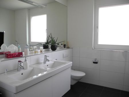 Familienfreundliches Wohnen in Alpnach Dorf - Foto 3