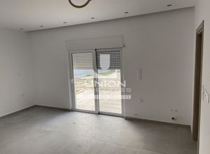Μονοκατοικία για ενοικίαση - Καλύβια Θορικού, - Φωτογραφία 5