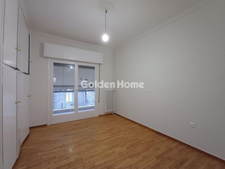 Διαμέρισμα για ενοικίαση Πλατεία Αττικής (Αττική) - Photo 2