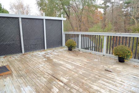 For Lease - 338 Homestead Court, Oshawa, Ontario - Photo 3