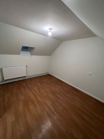 Maison de 43m² situé à ETREPILLY - Photo 5