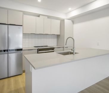 115-202 - 115 Rue Du Campagnard, Gatineau - Photo 1