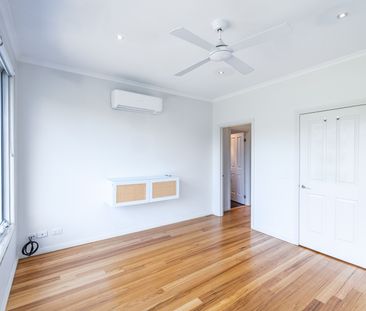 1/132 Ferntree Gully Road, Oakleigh East VIC 3166 - Townhouse For R... - Photo 4