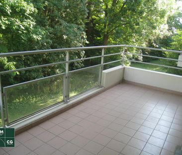 Appartement 3 pièces de 68 - Photo 4