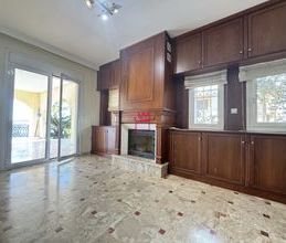 Διαμέρισμα για ενοικίαση - Γλυφάδα, - Photo 1