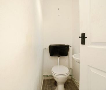 4 bedroom house to rent - Photo 5