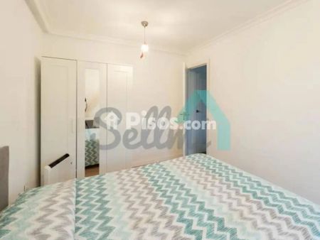 Piso en alquiler en Nueva Huca - Photo 4