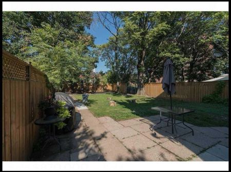 For Lease - 66 Wellington Street Unit# 201, Hamilton, Ontario - Photo 5