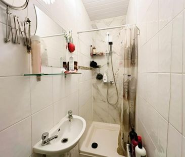 4 bedroom terraced house to rent - Photo 4