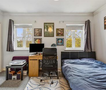 4 bedroom terraced house to rent - Photo 5