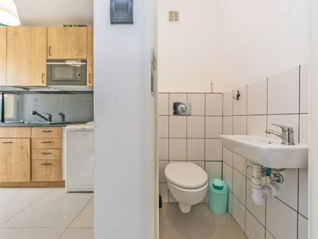 Pokój do wynajęcia Gdynia Cisowa - Zdjęcie 5