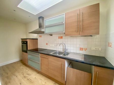 Maison 4 pièces à Mouvaux - Photo 5